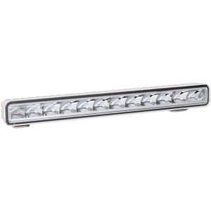 Narva Navigata 9-32V 6000 Lumen LED Marine Light Bar (350 X 62 X 50mm) 