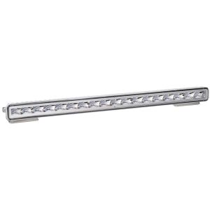 Narva Navigata 9-32V 9000 Lumen LED Marine Light Bar (550 X 64 X 51mm) 