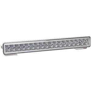 Narva Navigata 9-32V 18000 Lumen LED Marine Light Bar (550 X 90 X 84mm) 