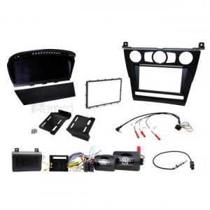Aerpro Installation Kit To Suit BMW 5 Series  