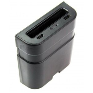 Aerpro Qi Wireless Charging Pocket  