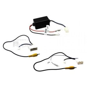 Aerpro Video Retention Cable To Suit Kia  