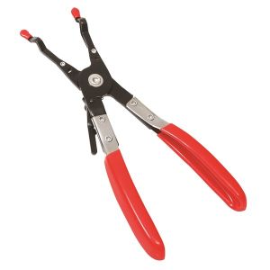 Toledo Soldering Aid Tool