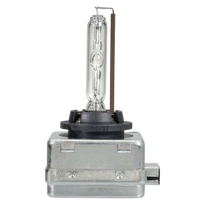 Narva 12/24V 35W D1S HID Globe (Blister Pack Of 1)  