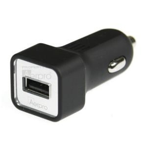 Aerpro Quick Charge USB Charger  