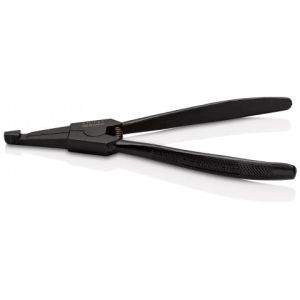 Knipex 170mm Straight Tip Retaining Ring Pliers
