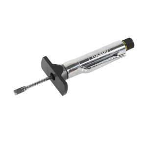 Toledo 0-25mm Tyre Tread Depth Gauge