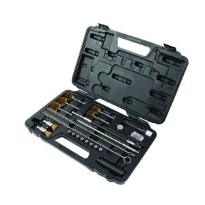 Toledo Diesel Injector Port Cleaning Kit
