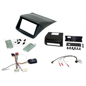 Aerpro Installation Kit To Suit Mitsubishi Mn Glxr Triton 
