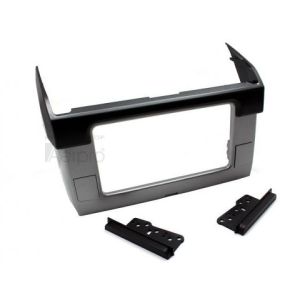 Aerpro Double Din Facia Kit To Suit Toyota  