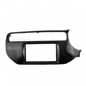 Aerpro Facia Kit To Suit Kia  