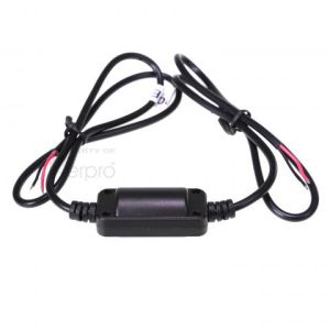 Aerpro Canbus Filter For Reverse Systems  