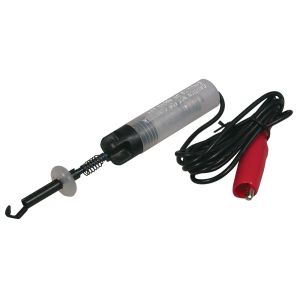 Sykes - Pickavant 4.75-6mm Pipe Bender  