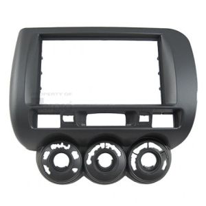 Aerpro Facia Kit To Suit Honda  