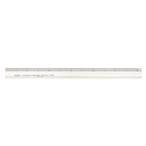 Toledo 2000mm Single Sided Straight Edge Ruler  