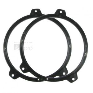 Aerpro Speaker Spacer To Suit BMW  