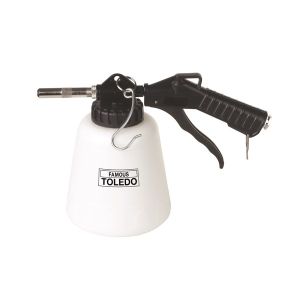 Toledo 1L Sandblasting Gun