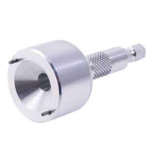 Toledo Clamping Washer Tool