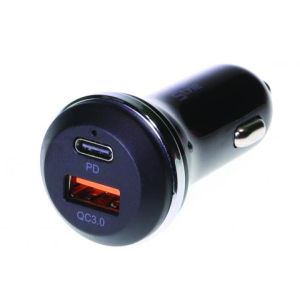 Aerpro Dual Port USB Fast Charger  