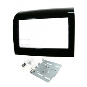 Aerpro Facia Kit To Suit Fiat  
