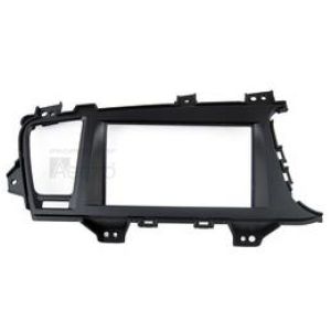 Aerpro Facia Kit To Suit Kia  