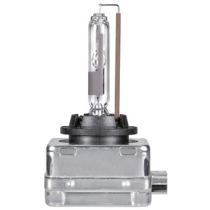 Narva 12-24V 35W 4150K D1R HID Globe  