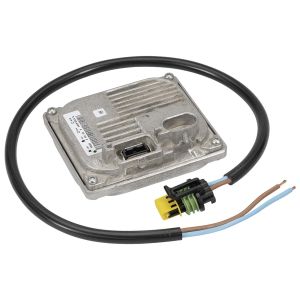 Narva 12V 35W Gen 5 D1 Ballast With Power Lead  