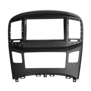 Aerpro Double Din Facia Kit To Suit Hyundai  