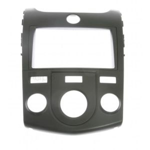 Aerpro Double Din Facia Kit To Suit Kia  