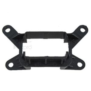 Aerpro Facia Kit To Suit Kia  