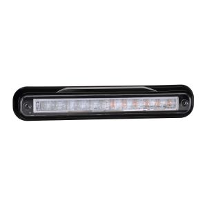 Narva 9-33V Combination Strip Light (Blister Pack Of 1) 