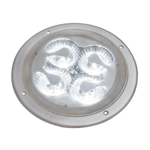Hella 9-31V LED Cargo Interior Light
