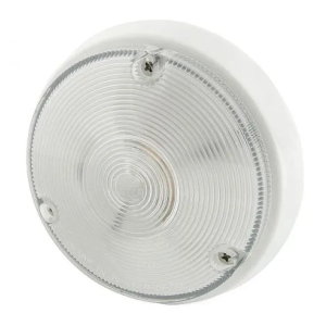 Hella White Roof Light