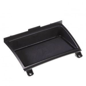 Aerpro Pocket To Suit Ve Commodore Series 1 & 2  