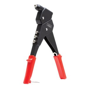 Toledo 280mm Hand Rivett Tool  