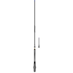 UHF Mobile Aerial  