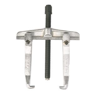 Toledo 120mm 2 Leg Sliding Beam Mechanical Puller  