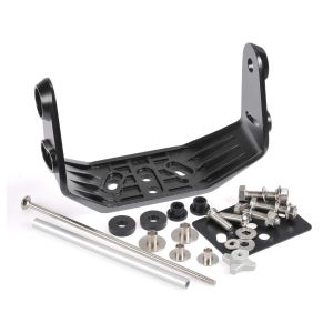 Narva Ultima 215 Driving Light Bracket Kit  