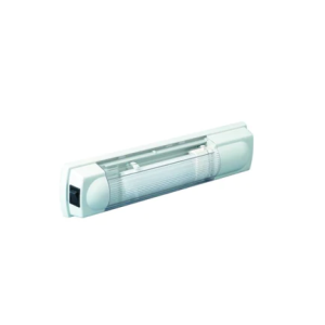 Hella Interior Fluoro Light 12V 7W