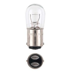 Narva 12V 15Cp Ba15D Globe