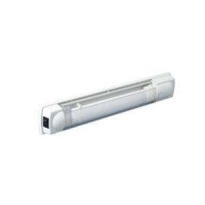 Hella 24V 11W Fluorescent Interior Light
