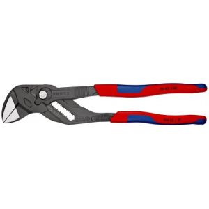 Knipex 250mm Multigrip Pliers