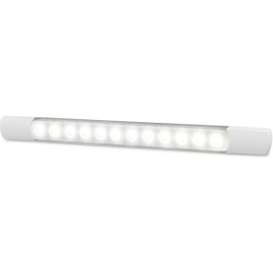 Hella 12V Interior/Exterior Surface Mount Strip Light (283 X 25 X 11mm) 