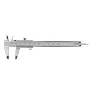 Toledo 150mm Vernier Caliper