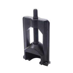 Toledo Removal Tool For 1" - 1 1/4" Universal Joints 