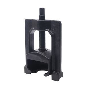 Toledo Removal Tool For 1 1/4" - 1 3/4" Universal Joints 