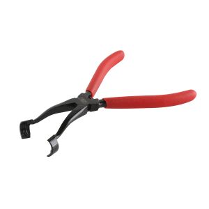 Toledo Drum Brake Spring Washer Plier  
