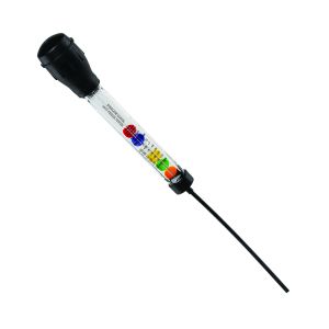 Toledo Ethylene Glycol/Antifreeze Tester  