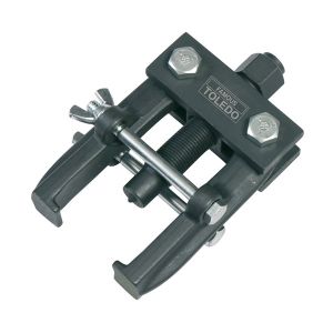 Toledo Adjustable Pitman Arm/Tie Rod Puller  