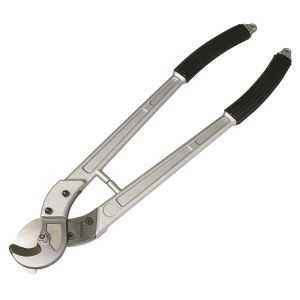 Toledo 600mm Cable Cutter (Up To 250mm²)  